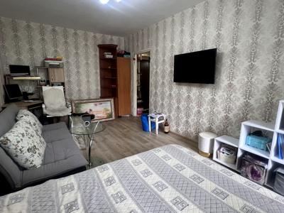 квартира за адресою Олександрійська вул., 10
