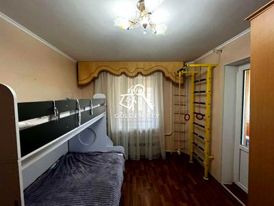квартира за адресою Глеваютська вул. (Вологодська), 24