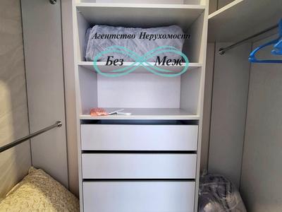 квартира за адресою Свободи вул., 3-С