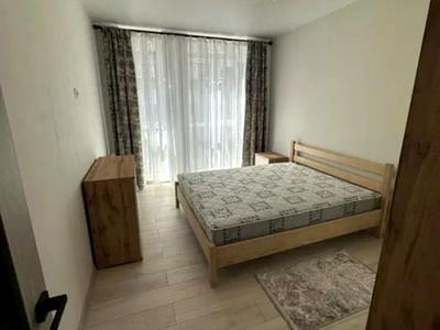 квартира за адресою Під Голоском вул., 4