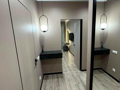 квартира за адресою Тадея Рильського бульв., 4