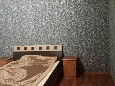будинок за адресою Балаклія, Зелена