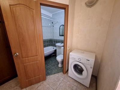 квартира по адресу Березняковская ул., 14