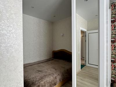 квартира по адресу Харьковское шоссе, 210