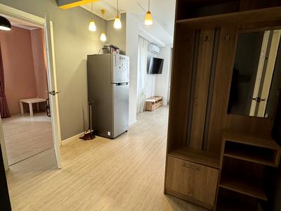 квартира за адресою Макіївська вул., 8