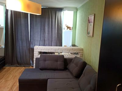 квартира за адресою Леоніда Бикова бульв., 6