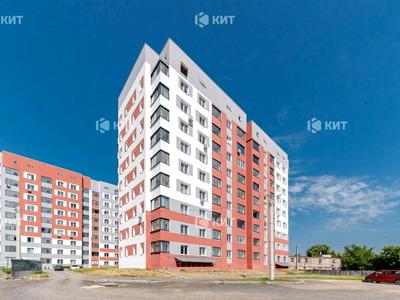 квартира по адресу Борткевича ул., 11