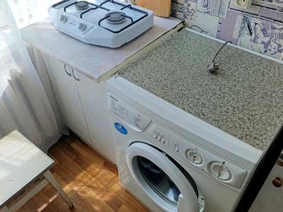 квартира по адресу Златопольская ул., 3