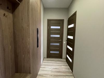 квартира по адресу Юнатская ул., 19