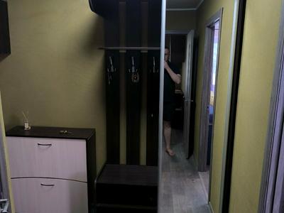 квартира по адресу Героев Спасателей ул. (Володі Дубініна), 14