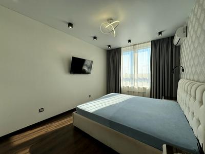квартира за адресою Драгоманова вул., 10