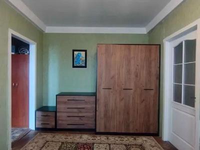 квартира за адресою Білоруська вул., 17-А