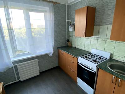 квартира за адресою Чарівна вул., 159