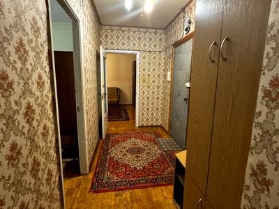 квартира по адресу Харьковское шоссе, 180/21