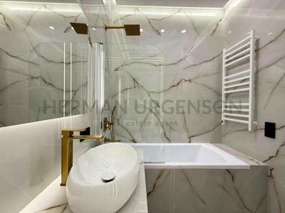 квартира за адресою Легоцького, 80