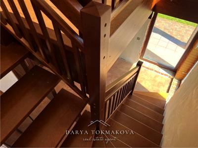 будинок за адресою Артемівська, 32