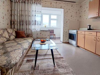 квартира за адресою Ревуцького вул., 19/1