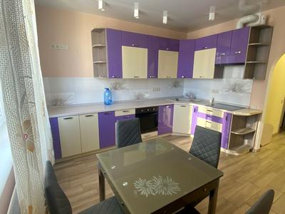 квартира за адресою Авраама Лінкольна вул. (), 6а