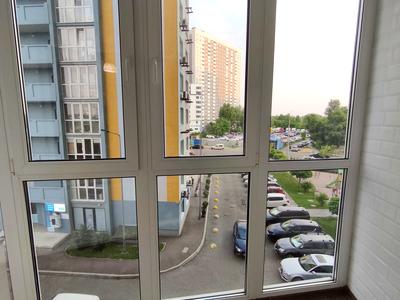 квартира по адресу Киев, Вишняковская ул., 4