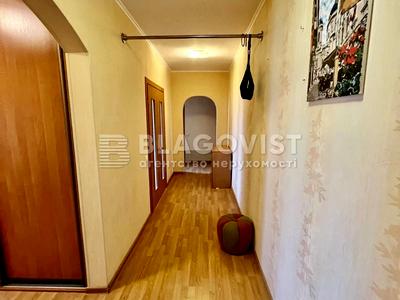 квартира за адресою Урлівська вул., 34