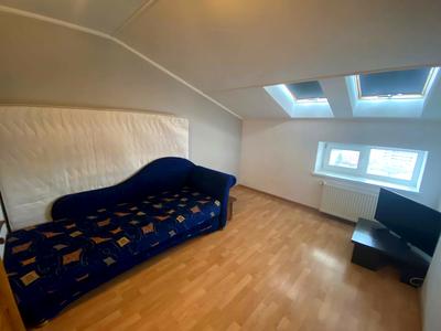 квартира за адресою Незалежності вул., 162