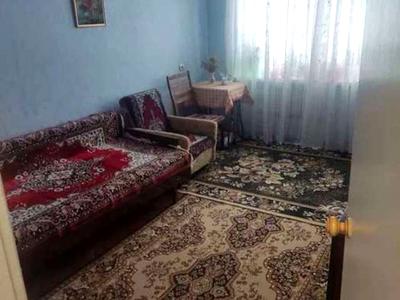 квартира за адресою Європейська вул. (Жовтнева), 9