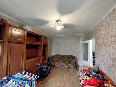 квартира за адресою Педагогічна вул., 19