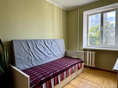квартира за адресою Львівська вул., 12