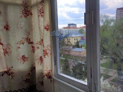 квартира за адресою смт. Чабани, Машинобудівників вул., 2