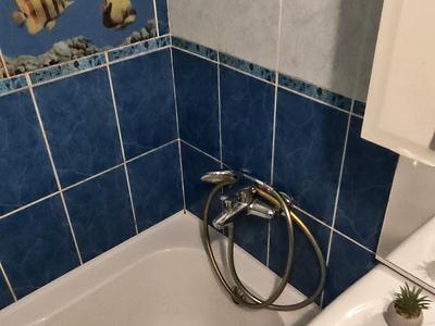 квартира за адресою Приозерна вул., 12