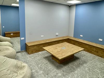 квартира за адресою Краснова вул., 1-В