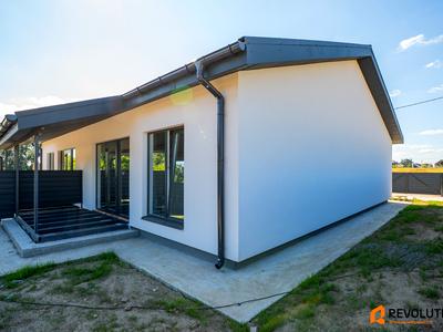 будинок за адресою с. Білогородка, Кринична, 49