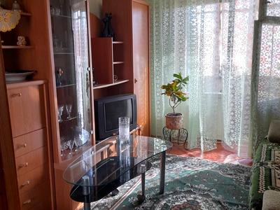 комната по адресу Жмеринская ул., 6