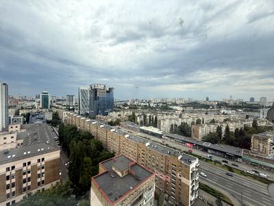 квартира по адресу Провиантская ул. (Гали Тимофеевой), 3