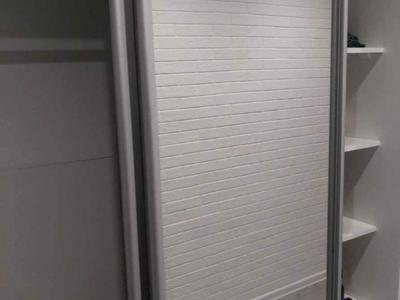 квартира по адресу Полевая ул., 73