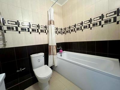 квартира за адресою Олени Пчілки вул., 8