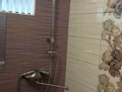 квартира за адресою Леся Курбаса просп., 12-А