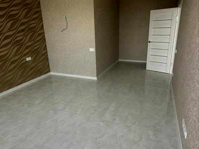 квартира за адресою Велика Арнаутська вул., 26