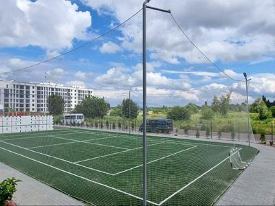 квартира за адресою Промислова вул., 1-Н