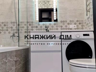 квартира по адресу Днепровская набережная ул., 20-А