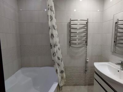 квартира по адресу Регенераторная ул., 4 к3