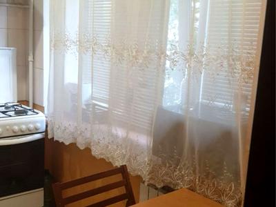 квартира по адресу Олександра Копиленка ул., 3-А