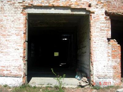 комерційна за адресою Репки, 3