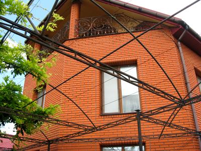 будинок за адресою Приморская, 2