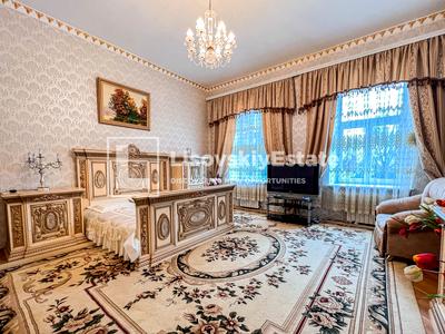 квартира по адресу Левандовская ул. (Анищенко), 12