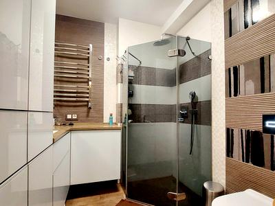 квартира за адресою Шевченка, 80