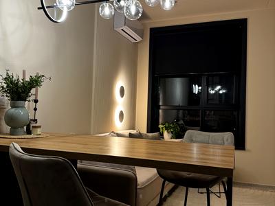 квартира по адресу Елены Телиги ул., 25