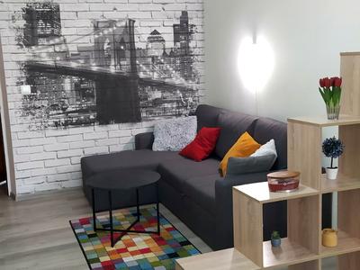 квартира за адресою Київ, Білоруська вул., 7