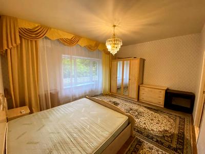 квартира за адресою Київ, Метрологічна вул., 14-Б