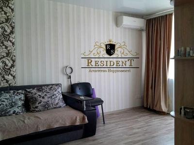 квартира за адресою Петра Калнишевського просп. (Косіора), 58